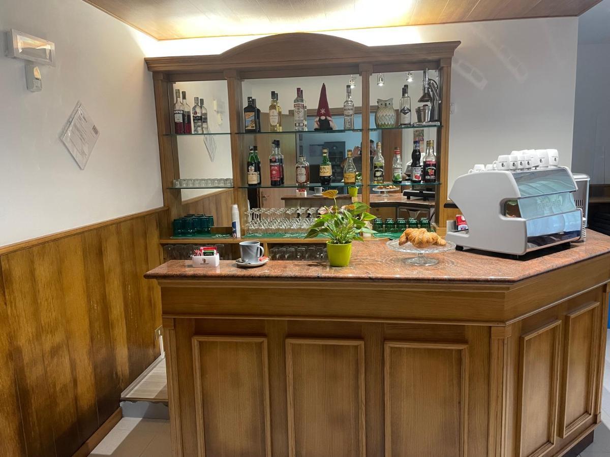 B&B Stari Mlin - Vecchio Mulino San Giorgio  Dış mekan fotoğraf