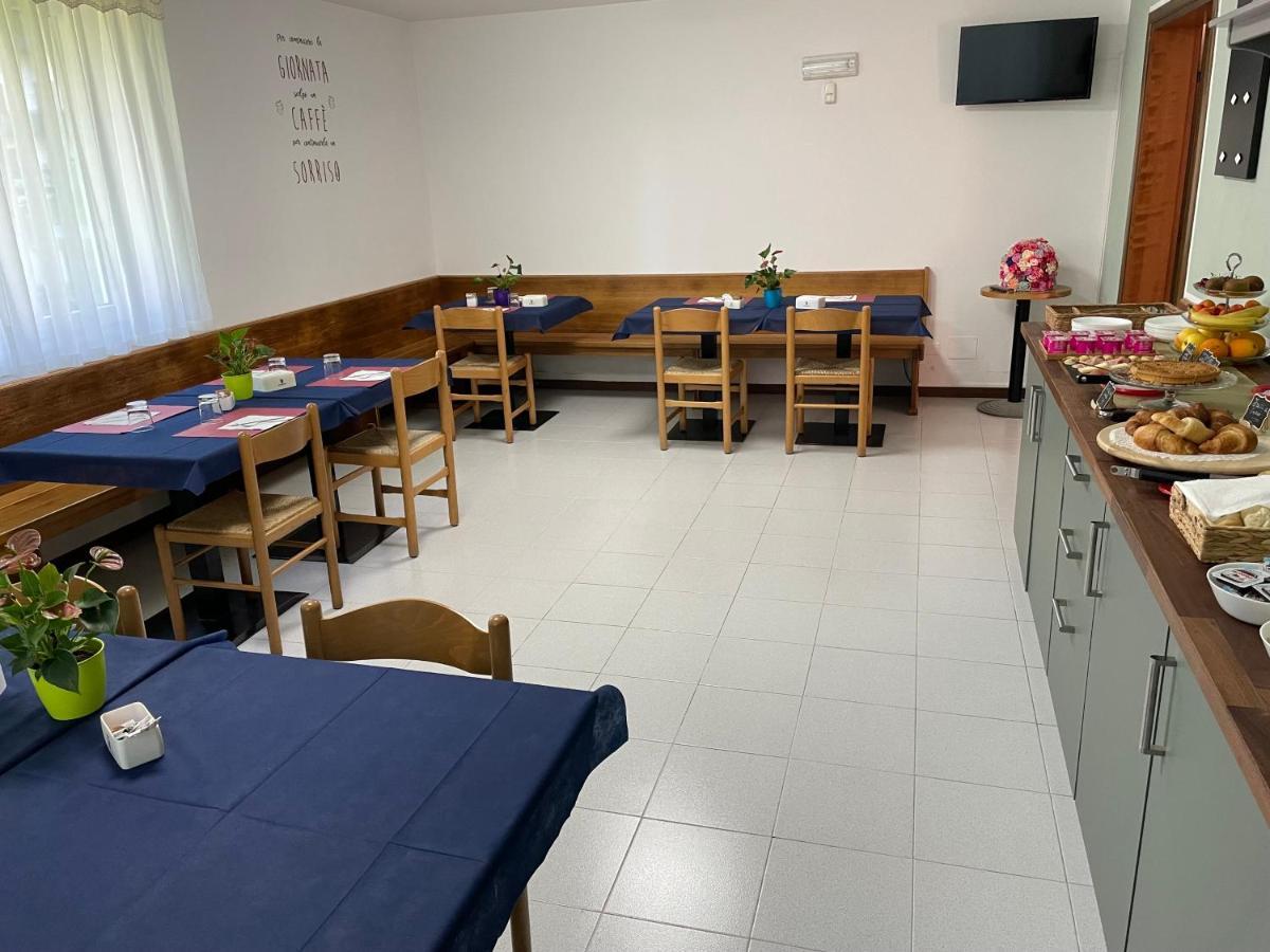 B&B Stari Mlin - Vecchio Mulino San Giorgio  Dış mekan fotoğraf