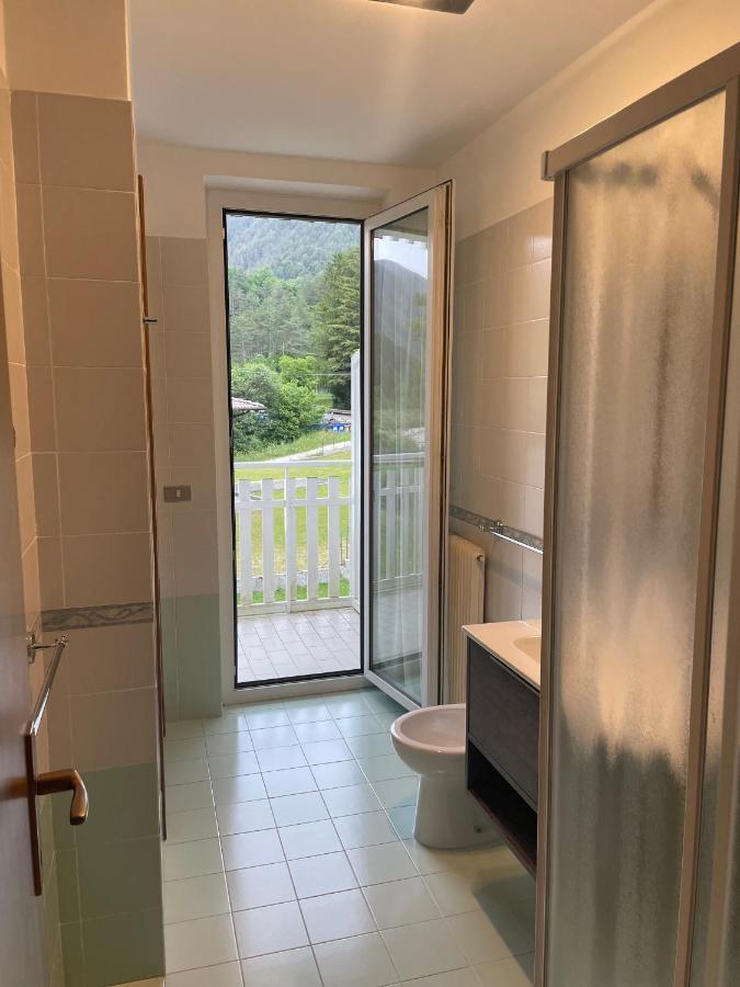 B&B Stari Mlin - Vecchio Mulino San Giorgio  Dış mekan fotoğraf