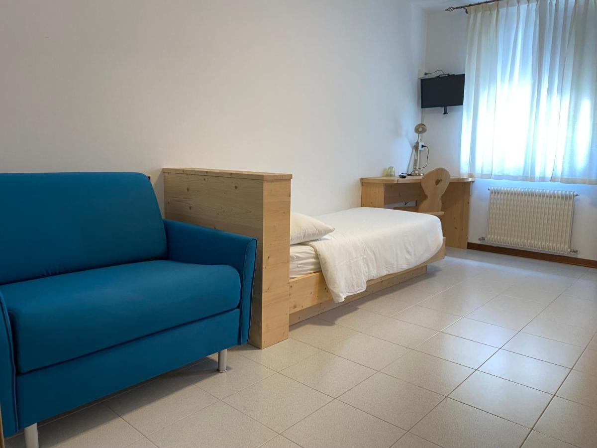 B&B Stari Mlin - Vecchio Mulino San Giorgio  Dış mekan fotoğraf
