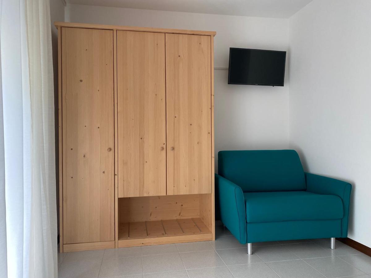 B&B Stari Mlin - Vecchio Mulino San Giorgio  Dış mekan fotoğraf