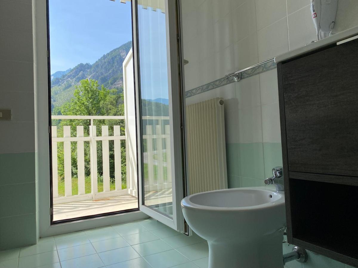 B&B Stari Mlin - Vecchio Mulino San Giorgio  Dış mekan fotoğraf
