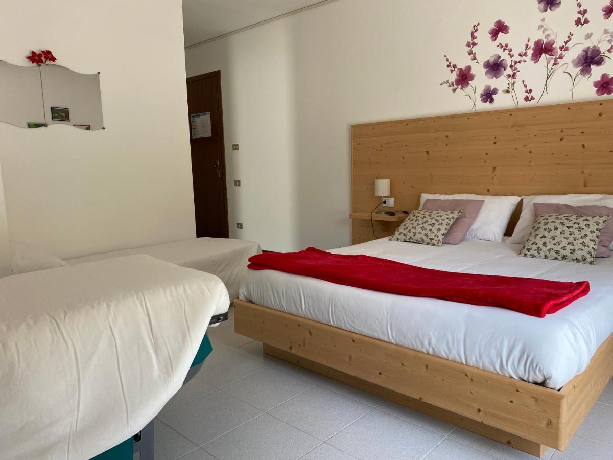 B&B Stari Mlin - Vecchio Mulino San Giorgio  Dış mekan fotoğraf