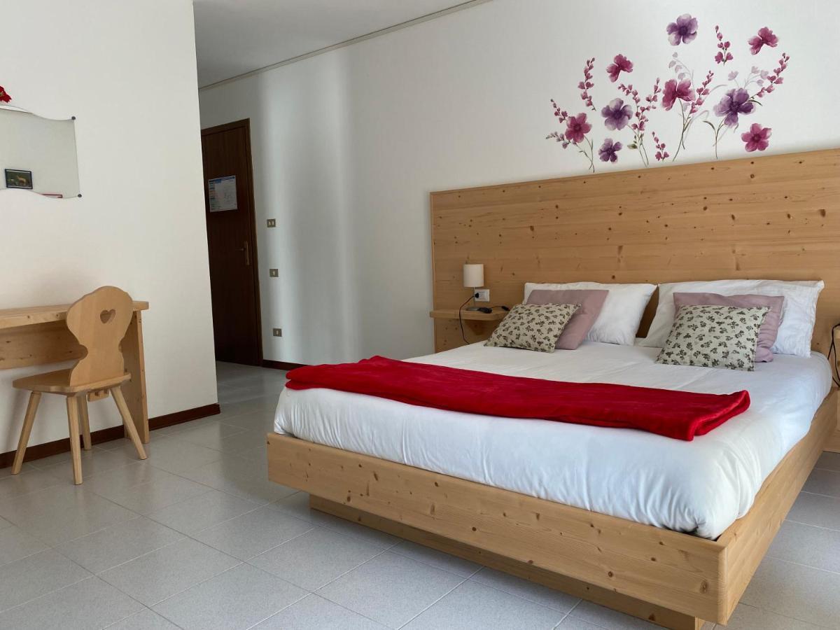 B&B Stari Mlin - Vecchio Mulino San Giorgio  Dış mekan fotoğraf