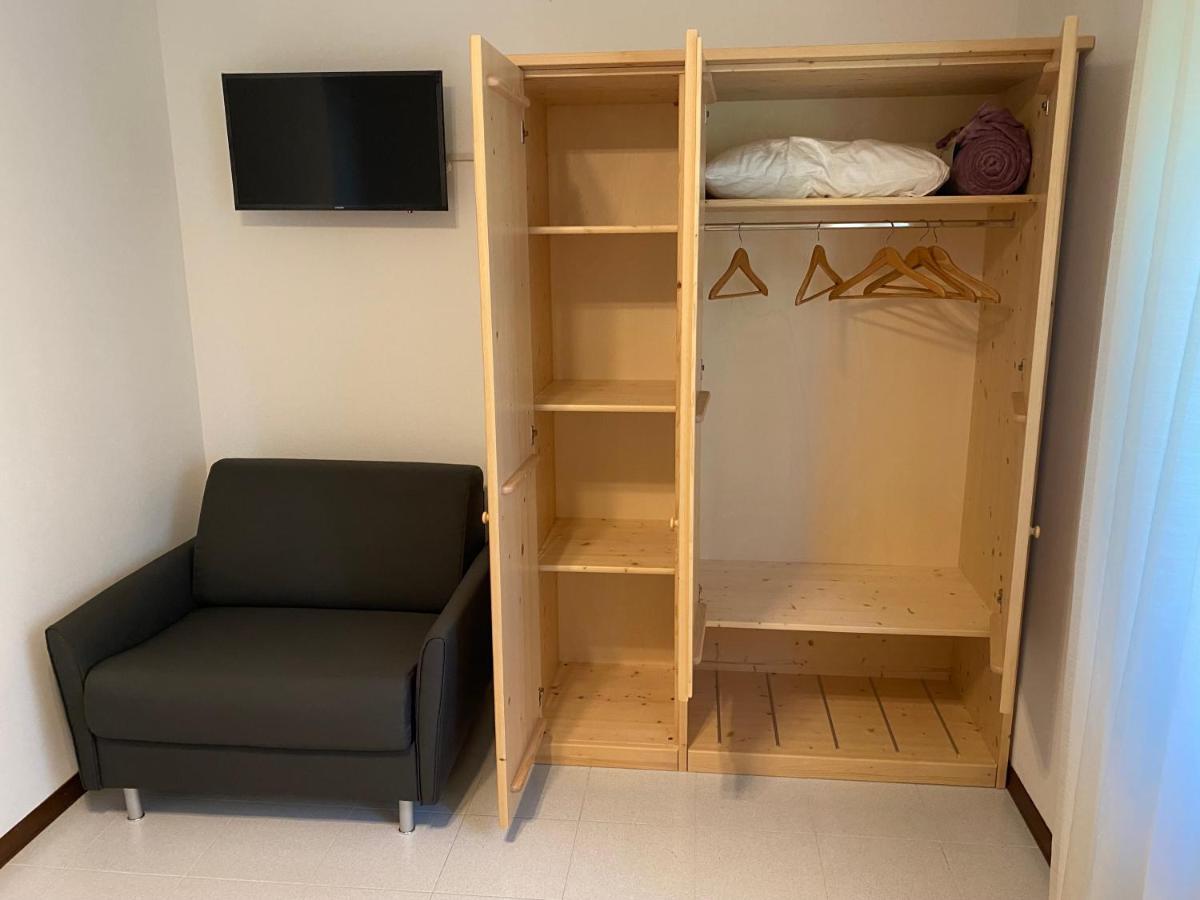 B&B Stari Mlin - Vecchio Mulino San Giorgio  Dış mekan fotoğraf