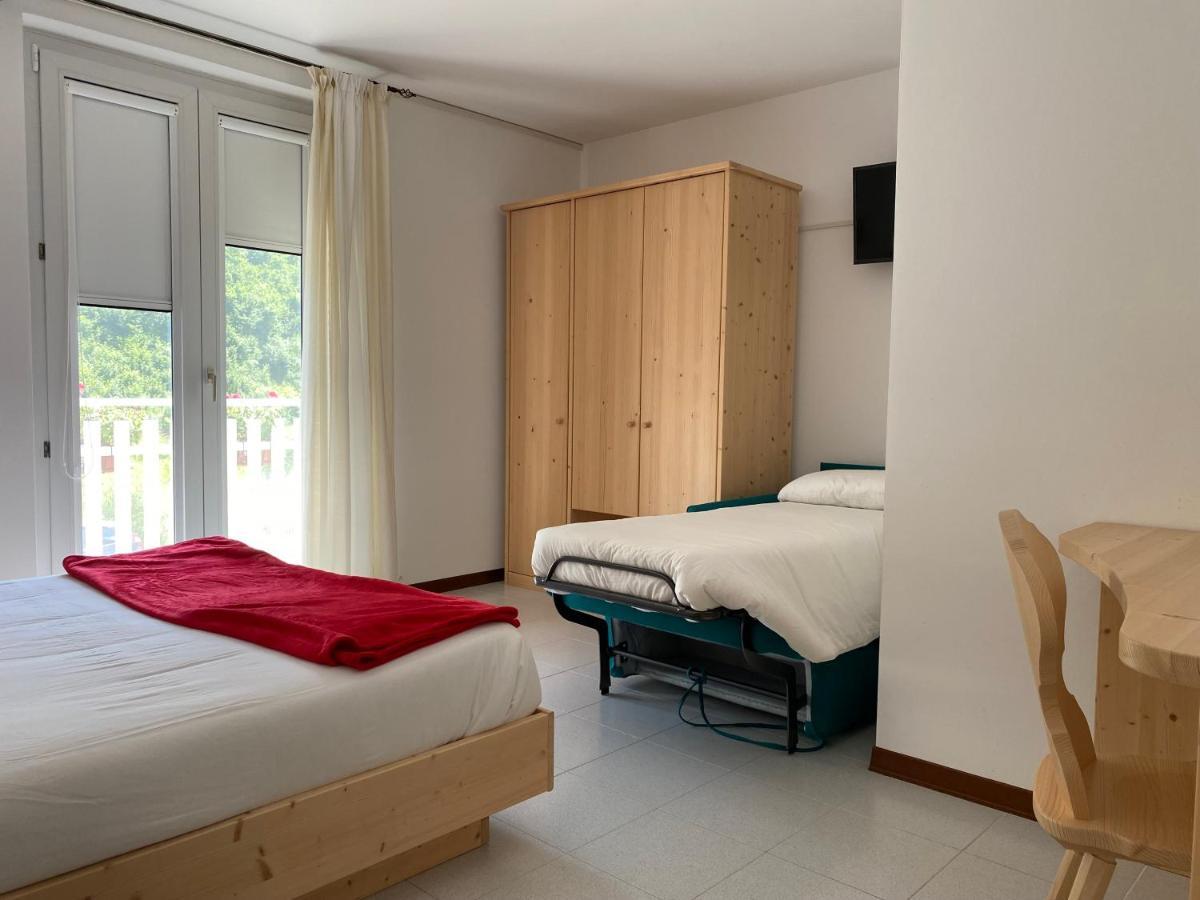 B&B Stari Mlin - Vecchio Mulino San Giorgio  Dış mekan fotoğraf