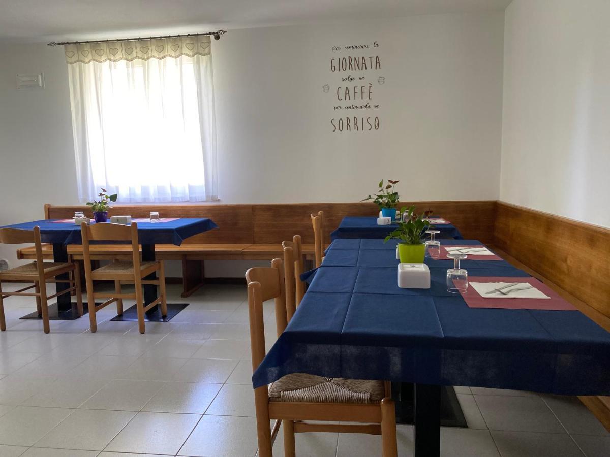B&B Stari Mlin - Vecchio Mulino San Giorgio  Dış mekan fotoğraf