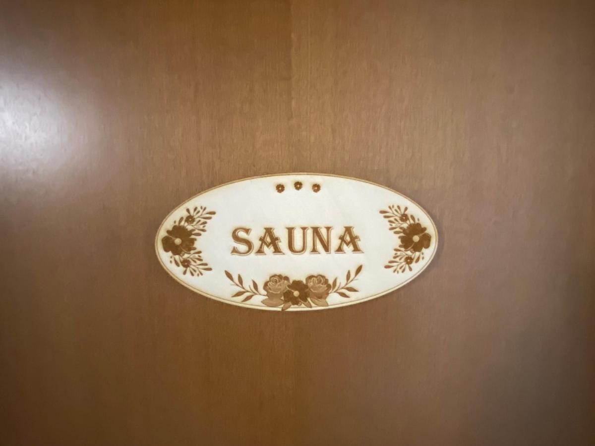 B&B Stari Mlin - Vecchio Mulino San Giorgio  Dış mekan fotoğraf