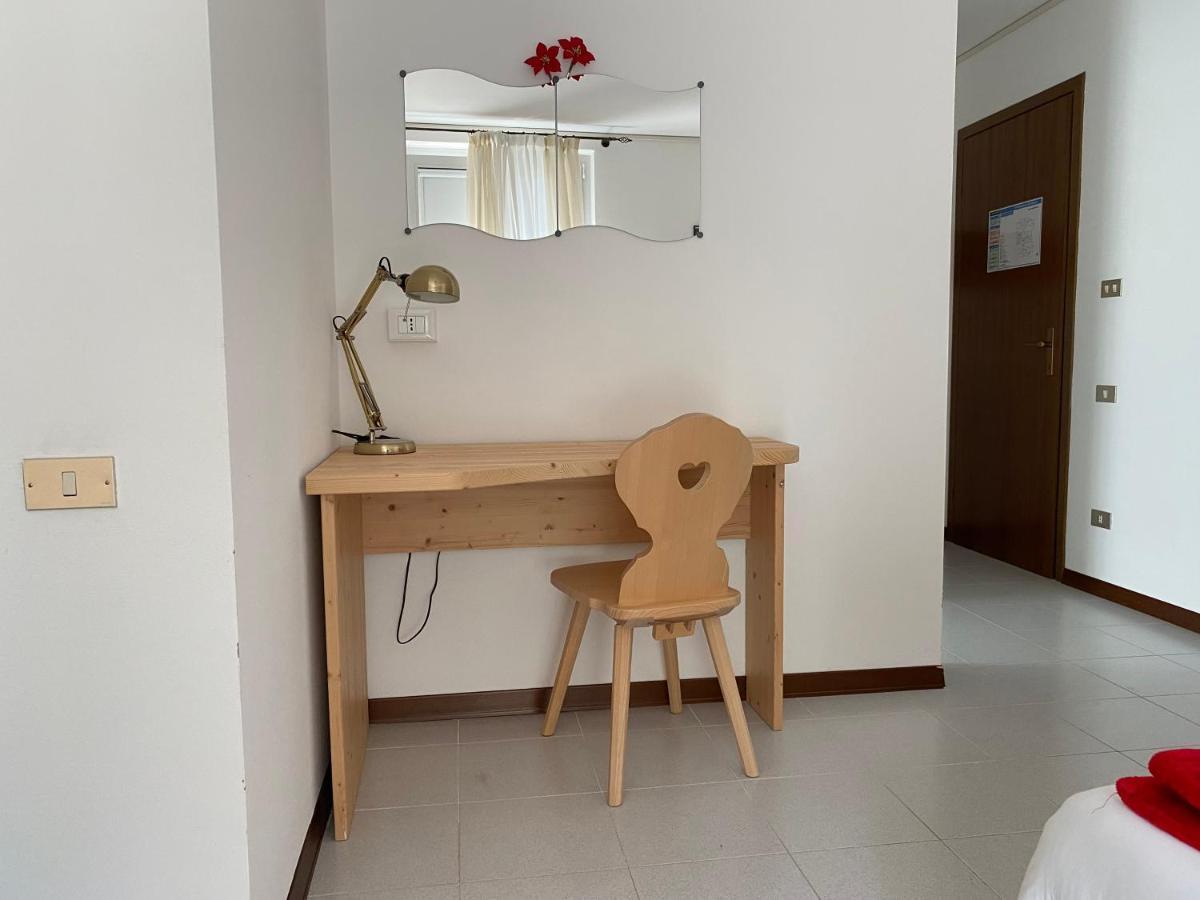B&B Stari Mlin - Vecchio Mulino San Giorgio  Dış mekan fotoğraf