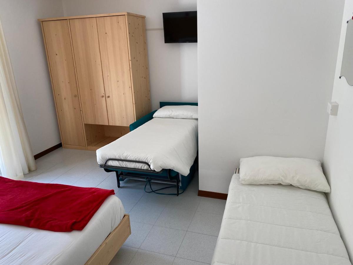 B&B Stari Mlin - Vecchio Mulino San Giorgio  Dış mekan fotoğraf