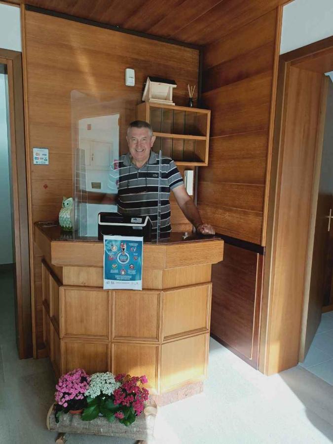 B&B Stari Mlin - Vecchio Mulino San Giorgio  Dış mekan fotoğraf