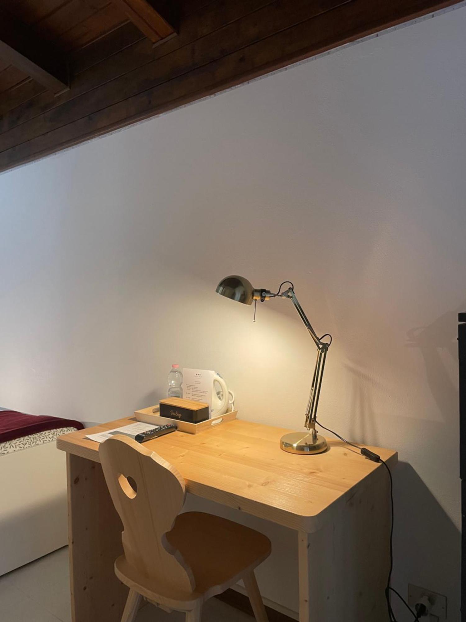 B&B Stari Mlin - Vecchio Mulino San Giorgio  Dış mekan fotoğraf
