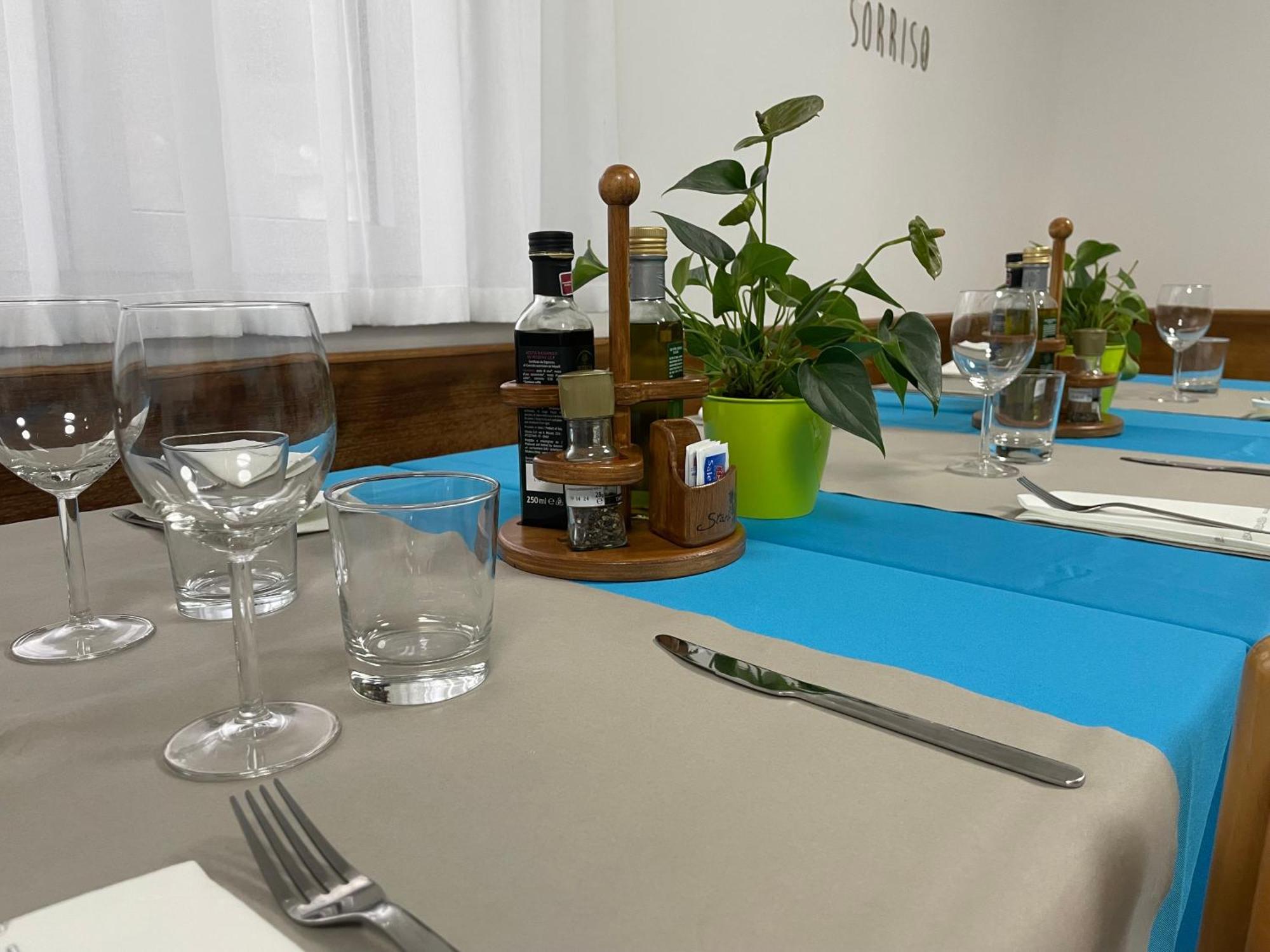B&B Stari Mlin - Vecchio Mulino San Giorgio  Dış mekan fotoğraf